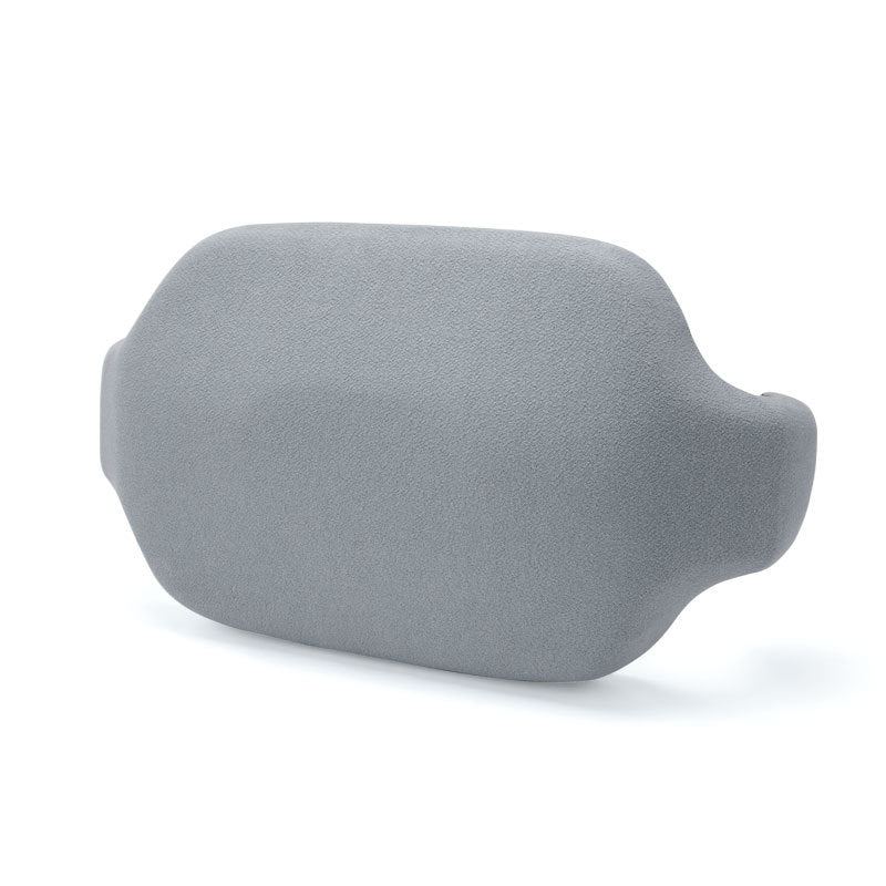 Memory Foam Lumbar Support Cushion for Office Chair